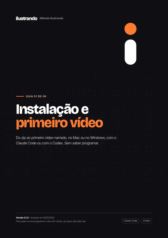 Capa do guia 01